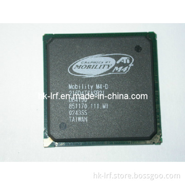 New Amd BGA Chipset in Stock 216D4tcasb2